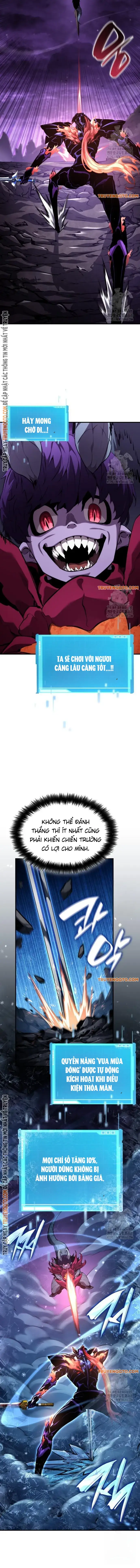 Chương 132 - Trang 17
