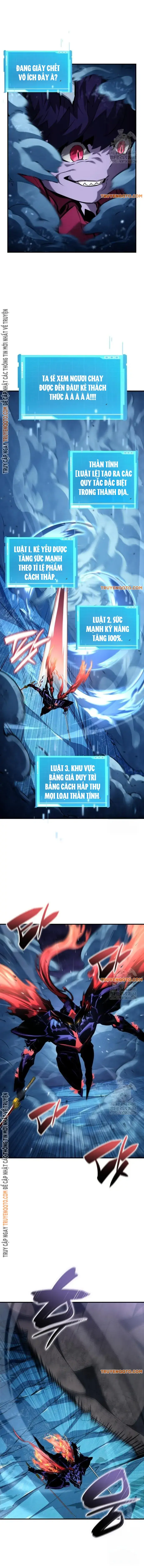 Chương 132 - Trang 18
