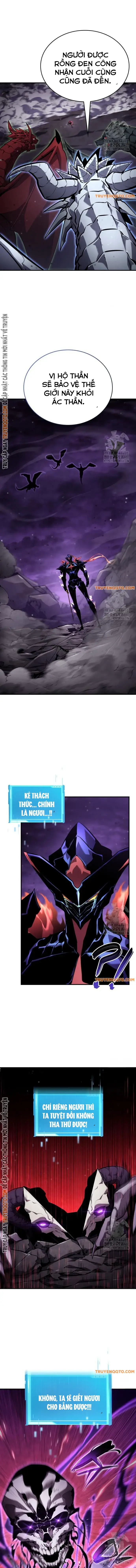 Chương 132 - Trang 3