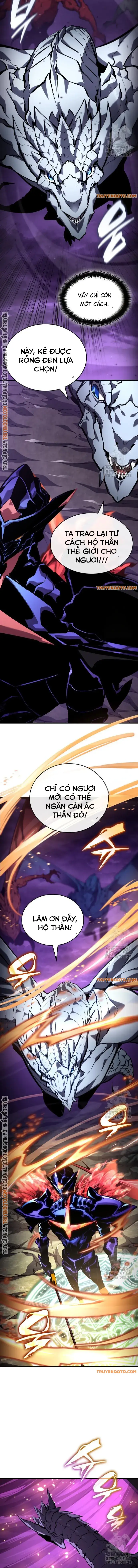 Chương 132 - Trang 5