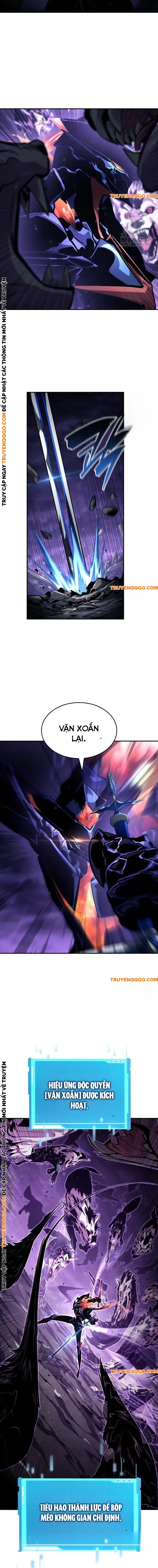 Chương 133 - Trang 11