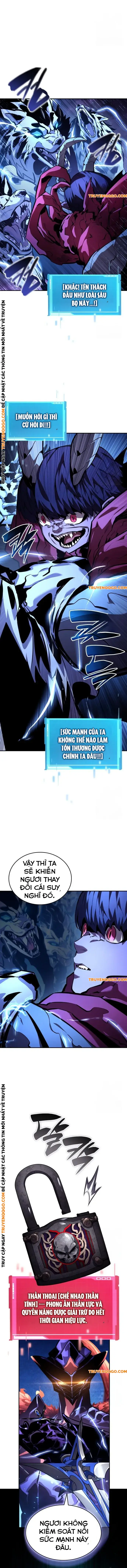Chương 133 - Trang 15