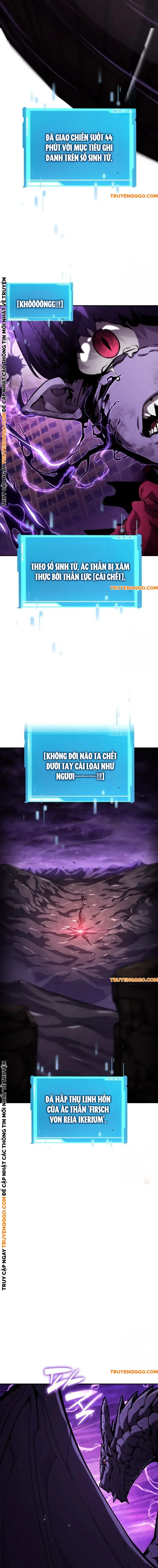Chương 133 - Trang 20