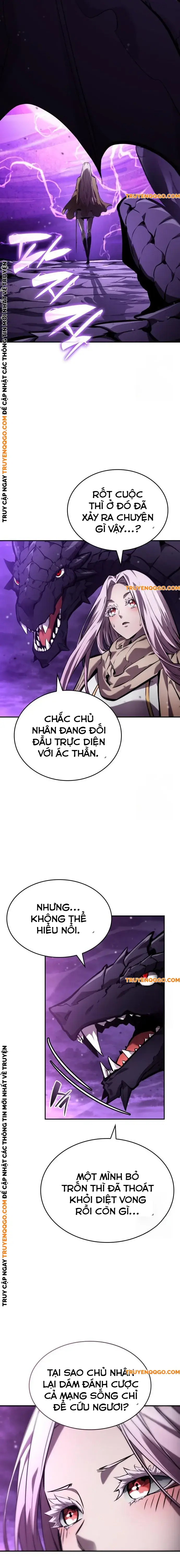Chương 133 - Trang 21