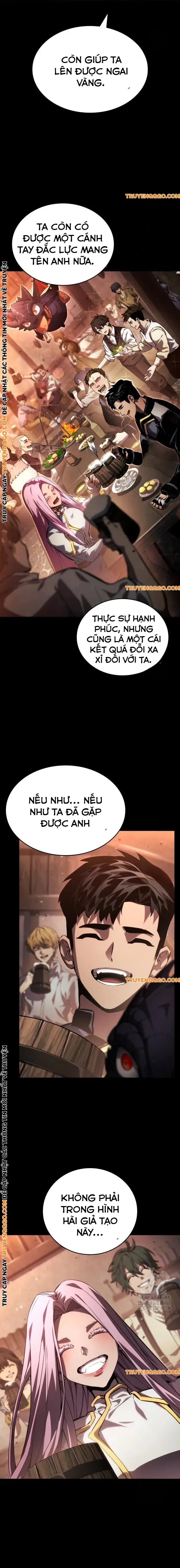 Chương 134 - Trang 11