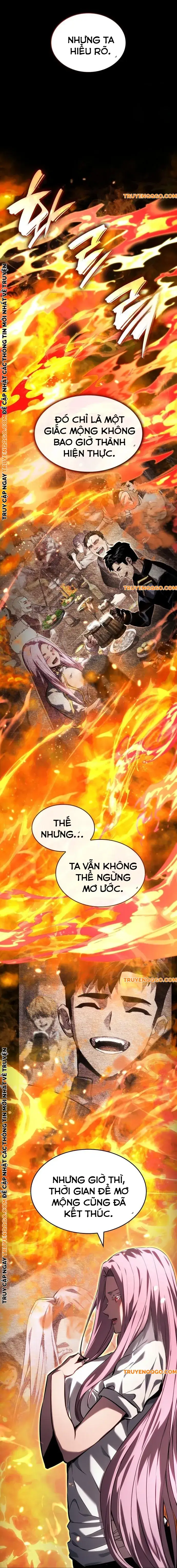 Chương 134 - Trang 12