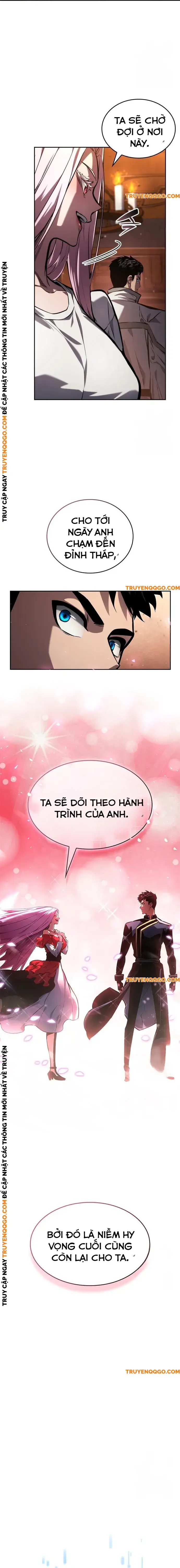 Chương 134 - Trang 14