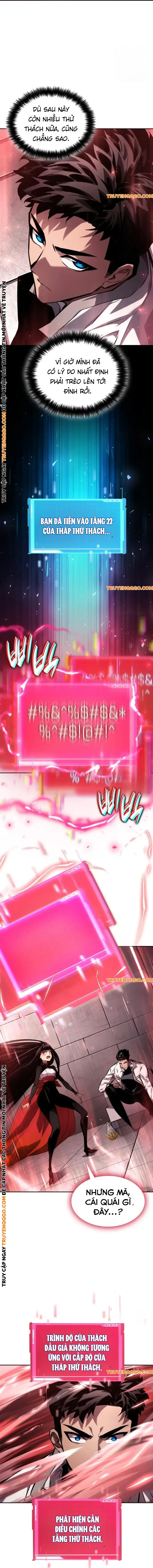 Chương 134 - Trang 17