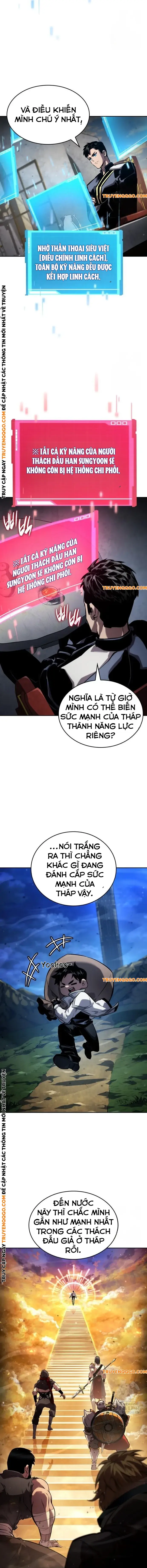 Chương 134 - Trang 3