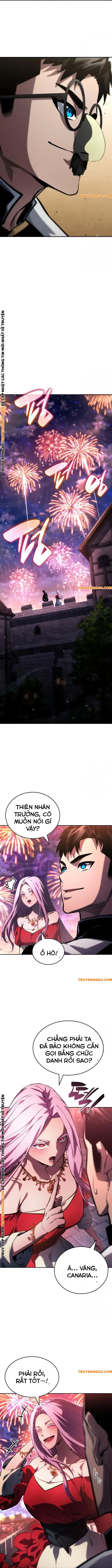 Chương 134 - Trang 6