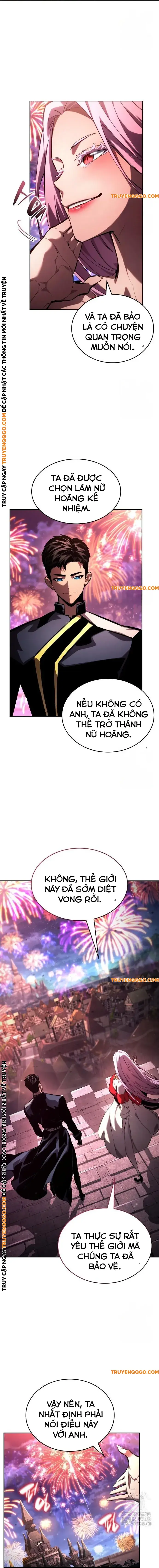 Chương 134 - Trang 7