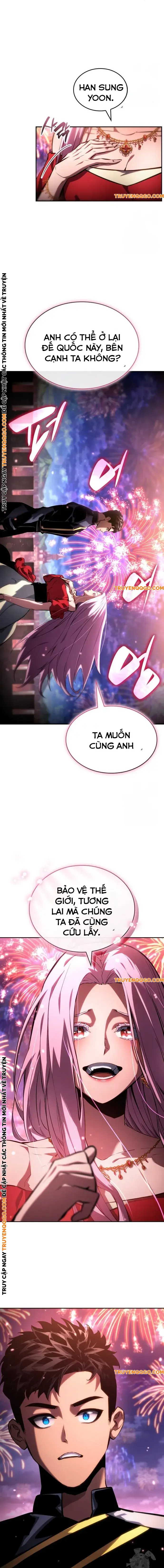 Chương 134 - Trang 8