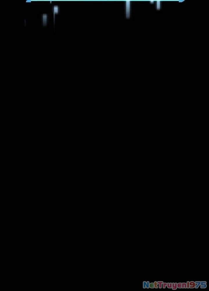 Chương 135 - Trang 110
