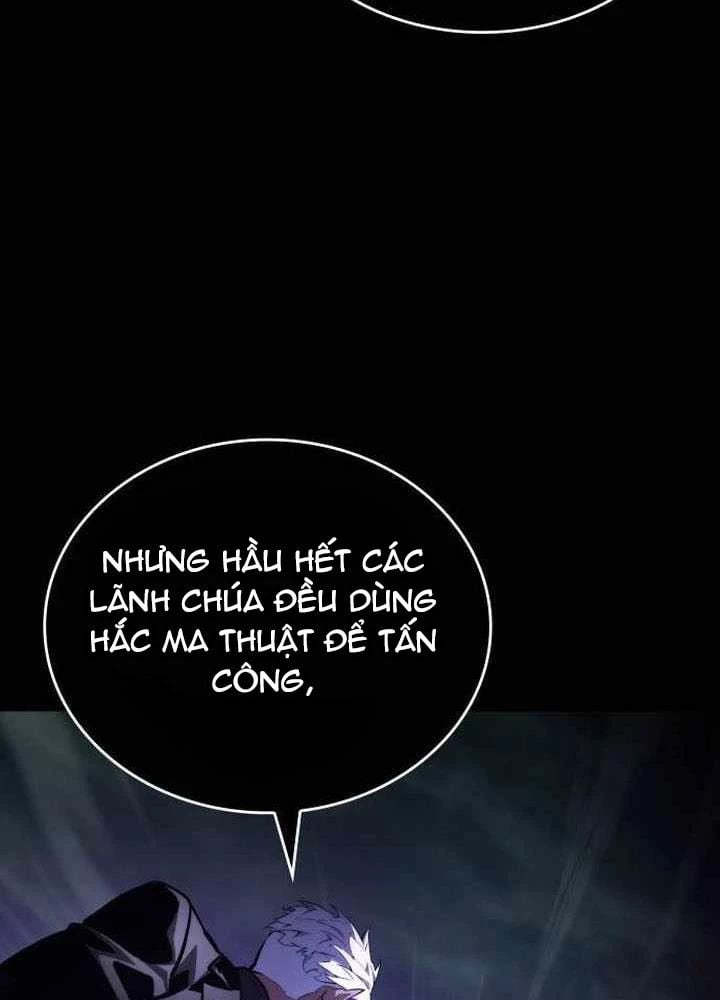 Chương 135 - Trang 114