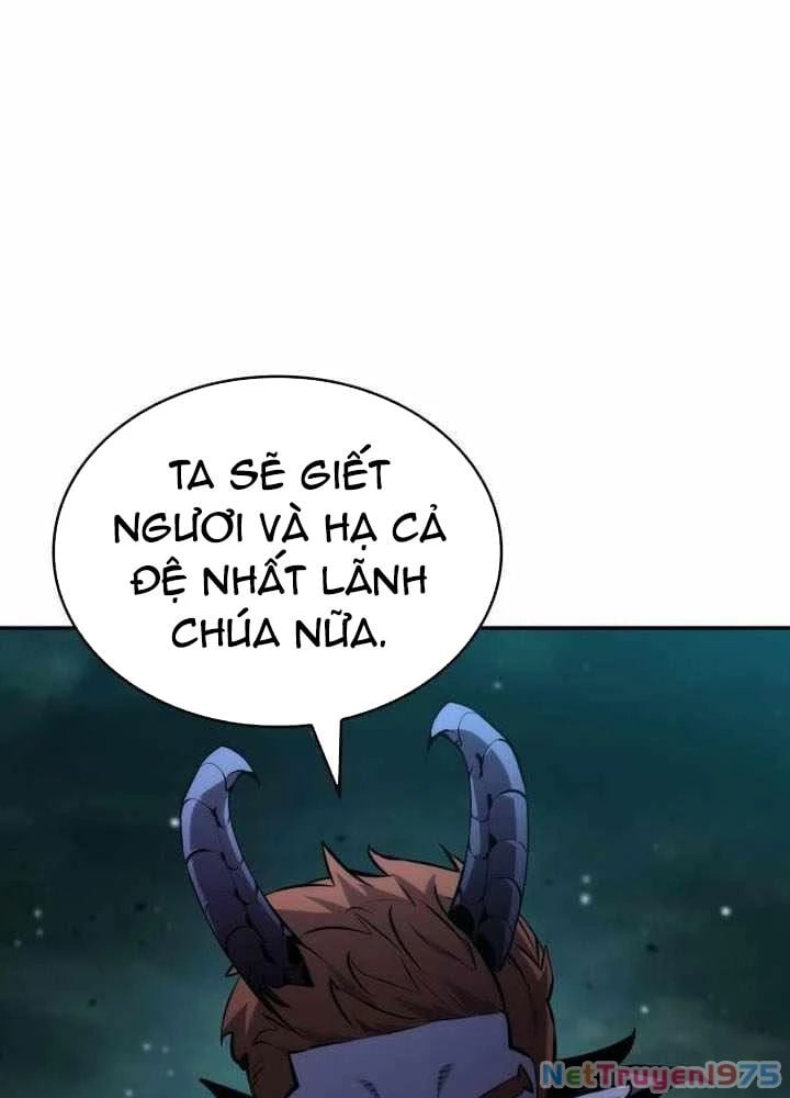 Chương 135 - Trang 24