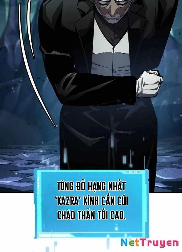 Chương 135 - Trang 37