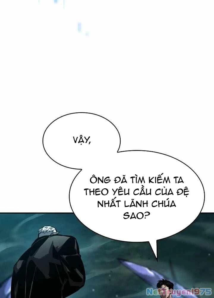 Chương 135 - Trang 38