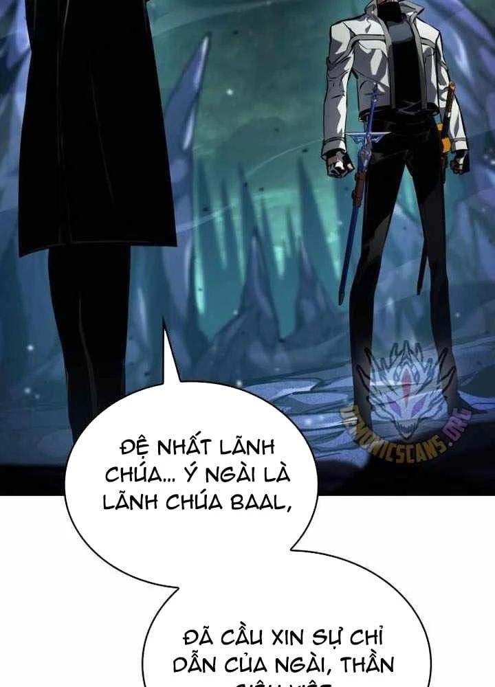 Chương 135 - Trang 39