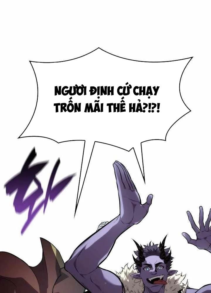 Chương 135 - Trang 5