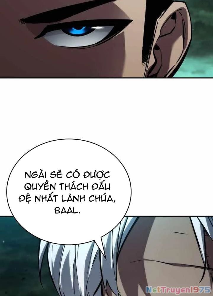 Chương 135 - Trang 46