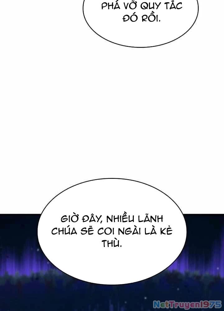 Chương 135 - Trang 51