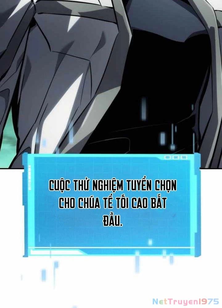 Chương 135 - Trang 56