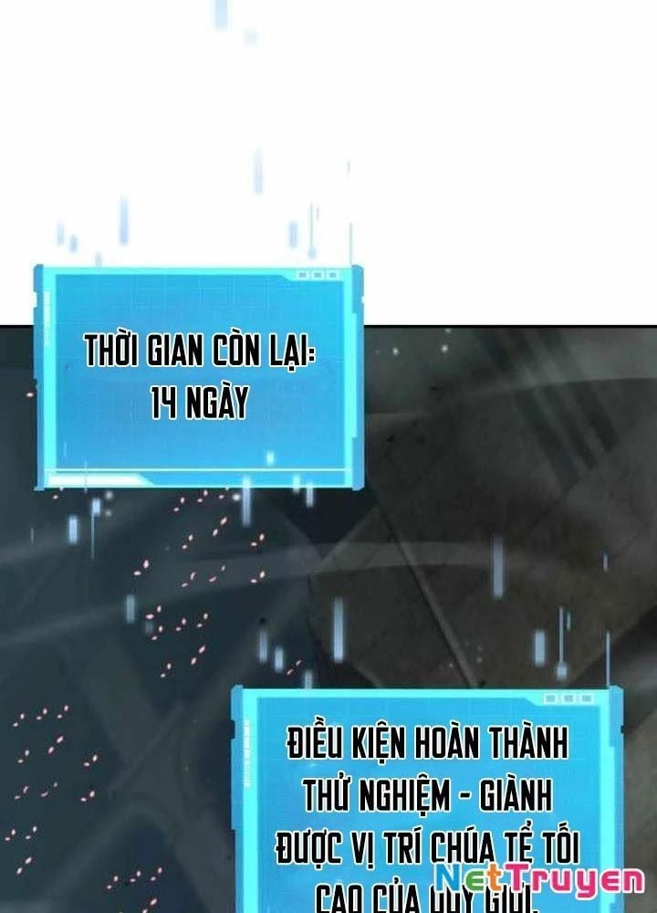 Chương 135 - Trang 57