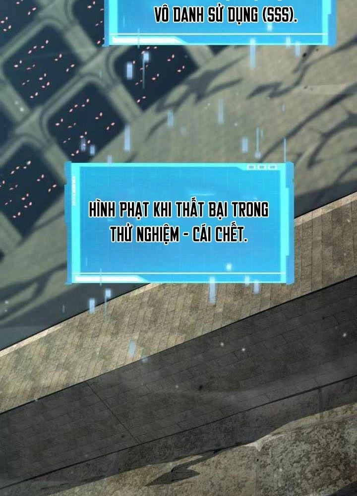 Chương 135 - Trang 59