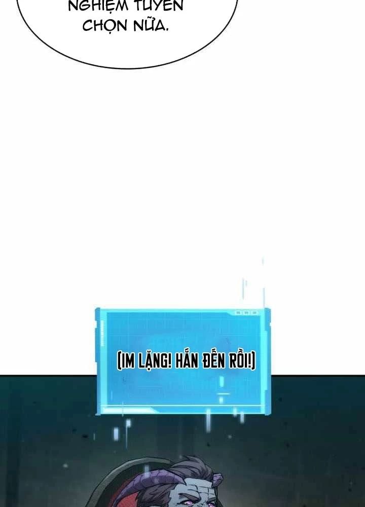 Chương 135 - Trang 64