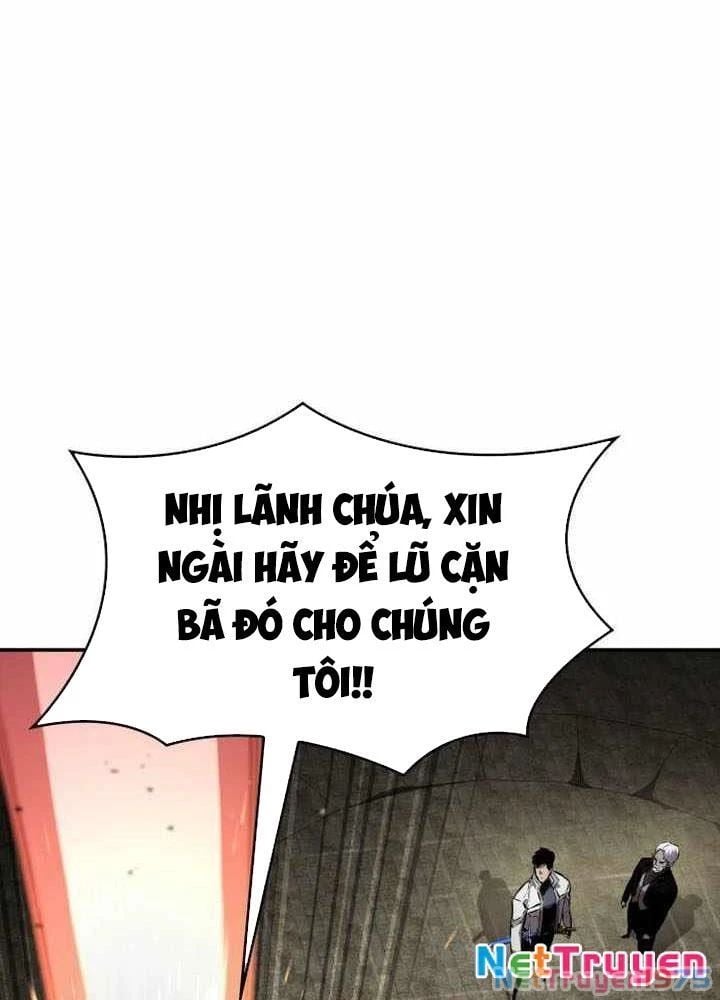 Chương 135 - Trang 77