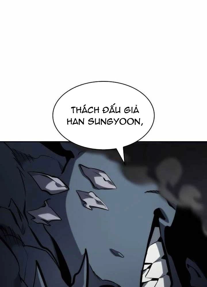 Chương 135 - Trang 79