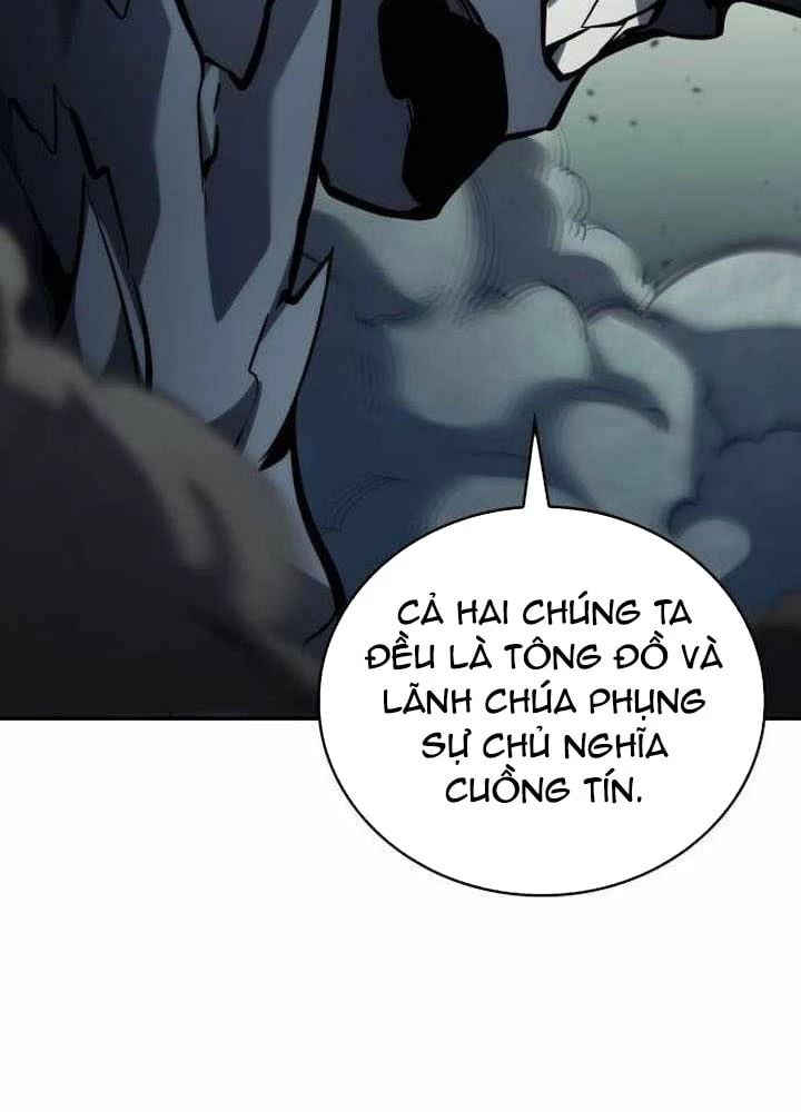 Chương 135 - Trang 80
