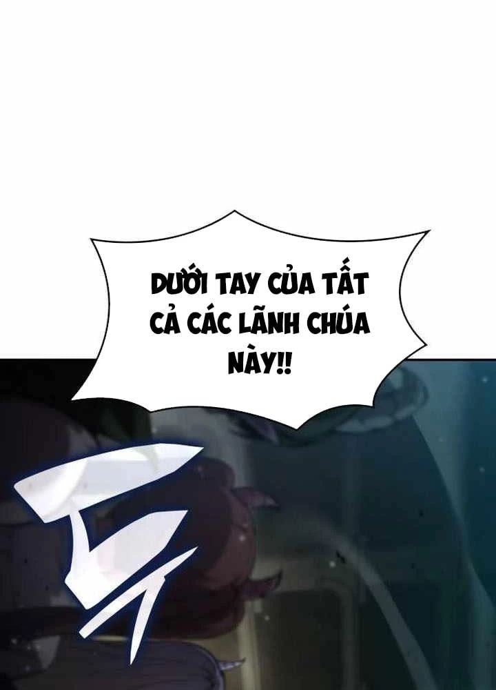Chương 135 - Trang 83