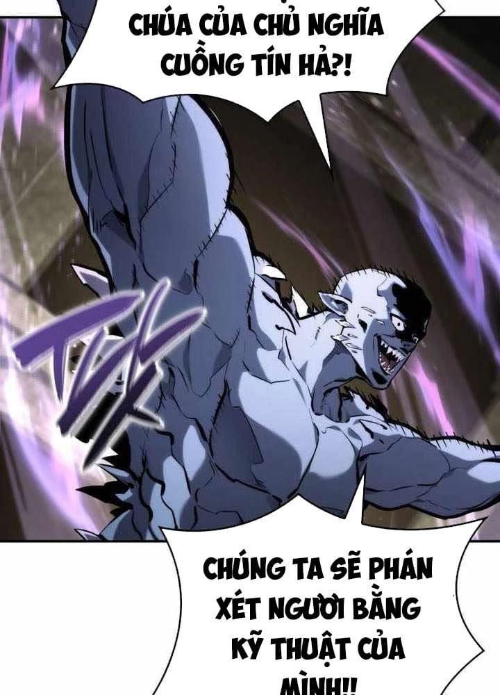 Chương 135 - Trang 88