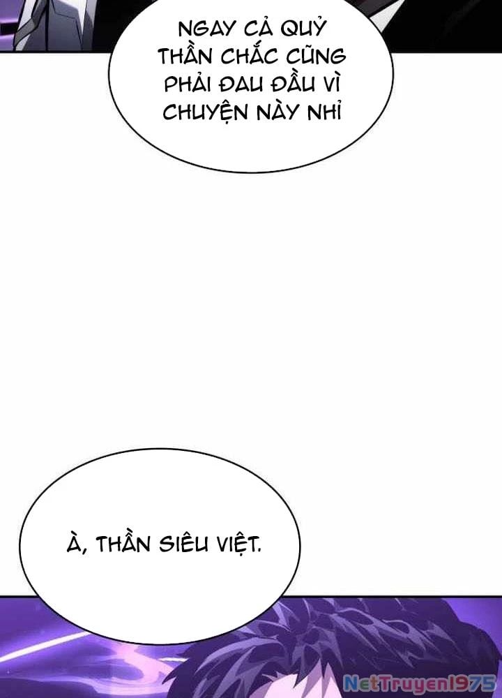 Chương 135 - Trang 94