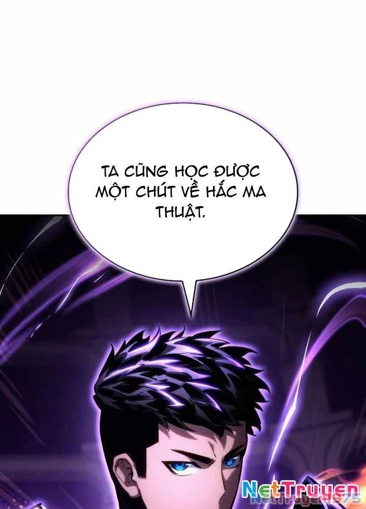 Chương 136 - Trang 107