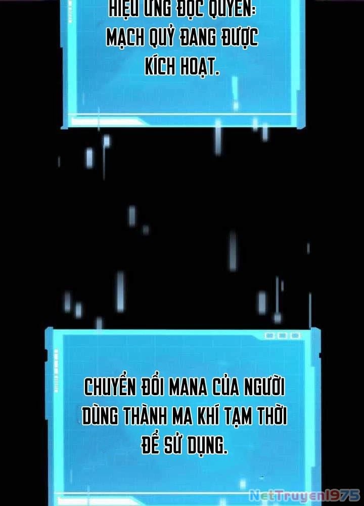 Chương 136 - Trang 109