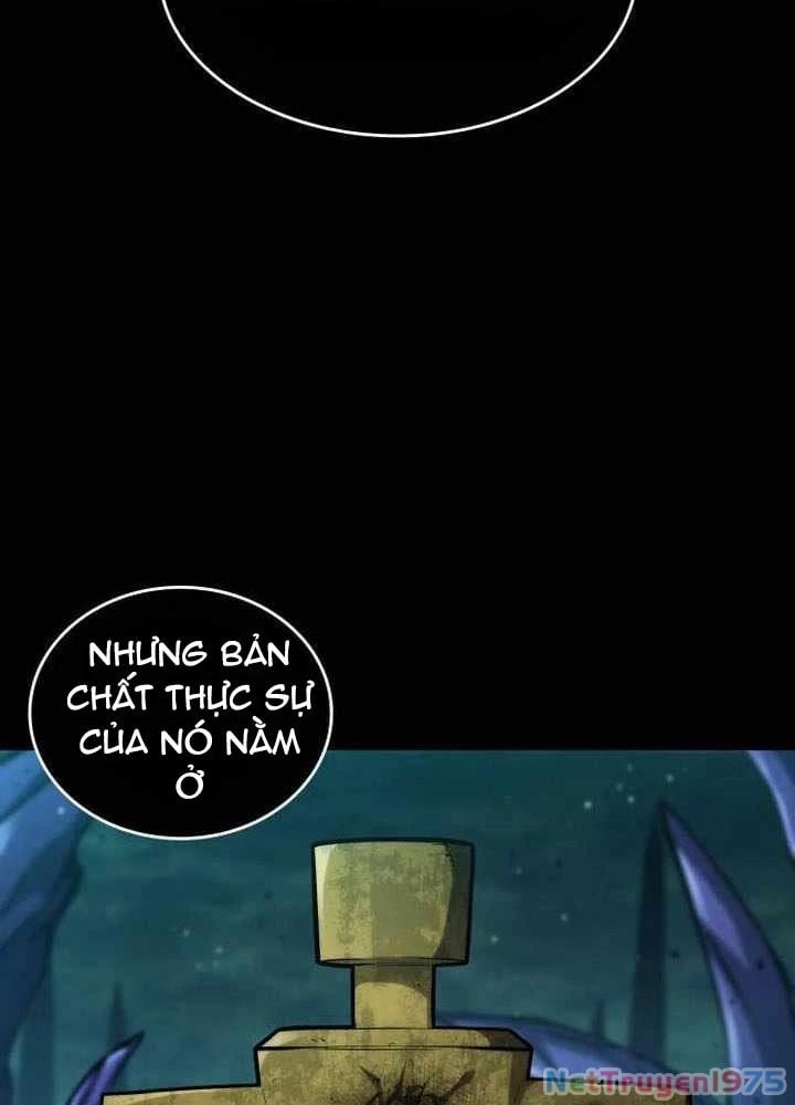Chương 136 - Trang 116