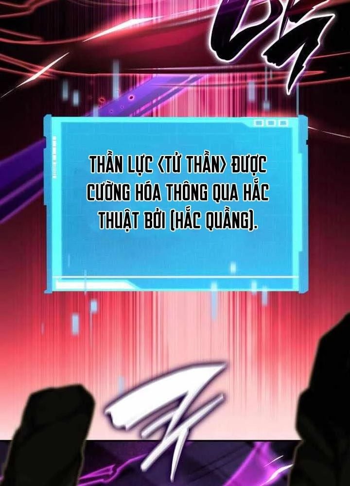 Chương 136 - Trang 121