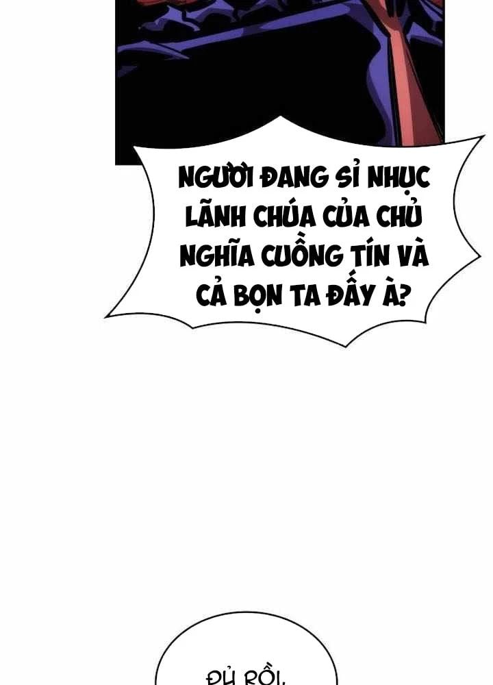Chương 136 - Trang 140