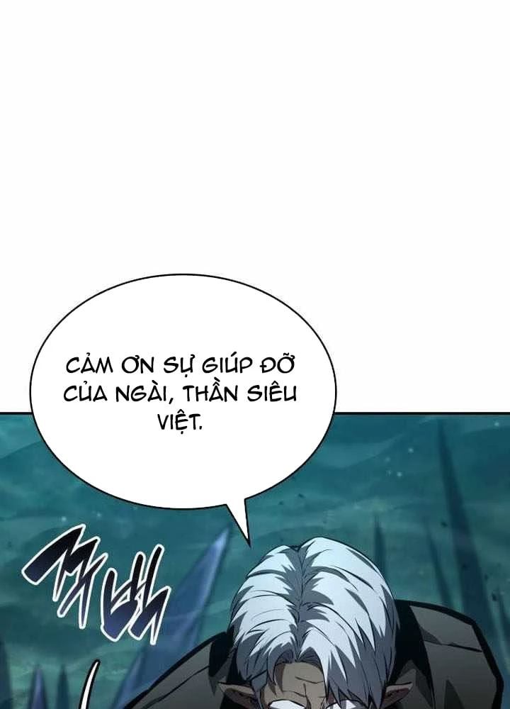 Chương 136 - Trang 36