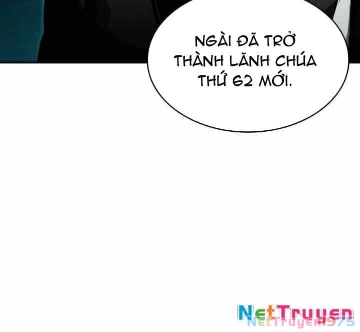 Chương 136 - Trang 42