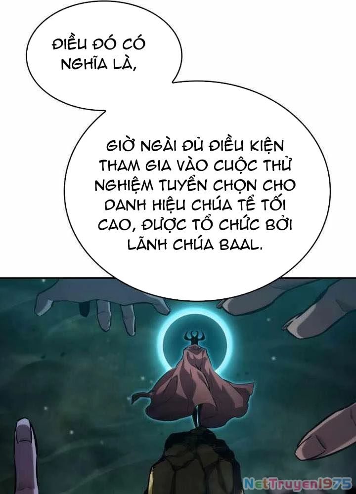 Chương 136 - Trang 43