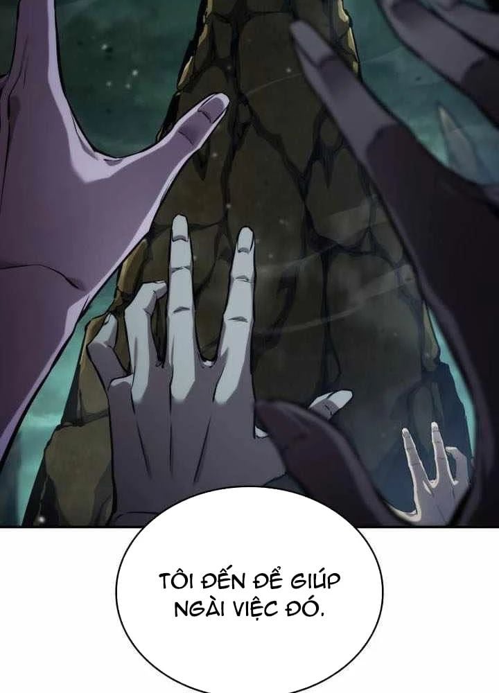 Chương 136 - Trang 44