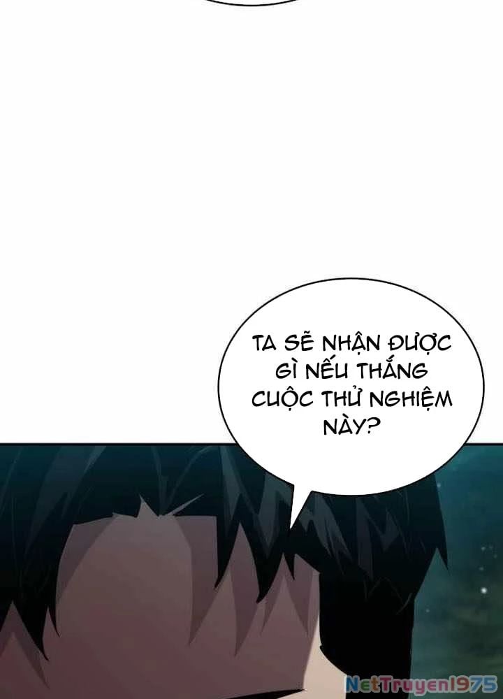 Chương 136 - Trang 45