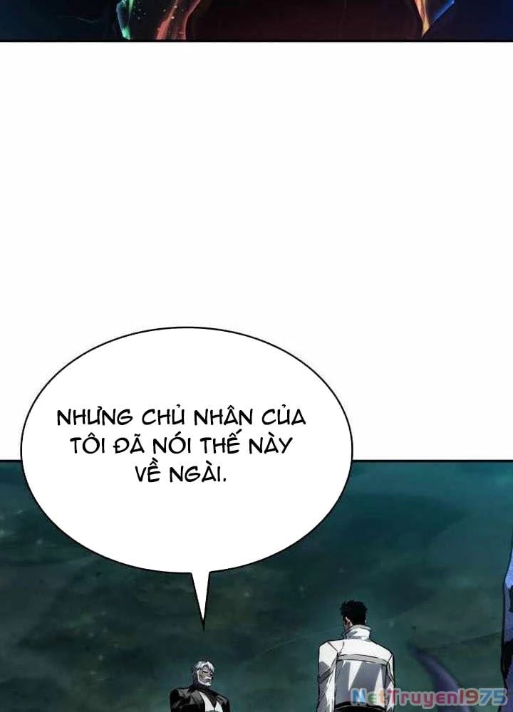 Chương 136 - Trang 53