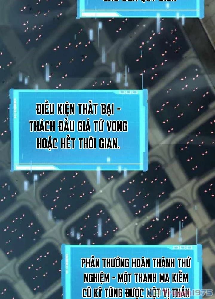 Chương 136 - Trang 58