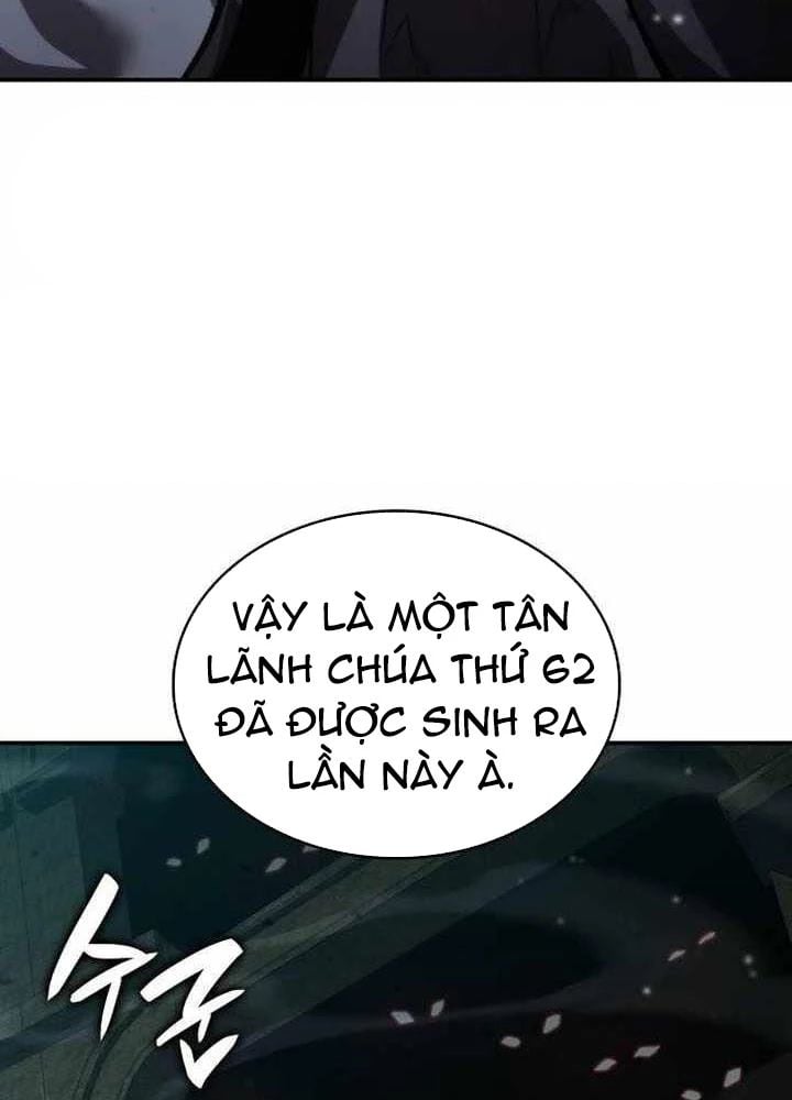 Chương 136 - Trang 61