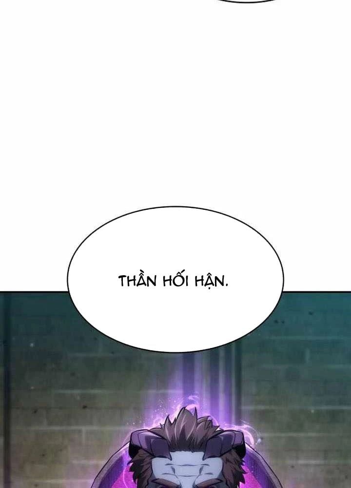 Chương 136 - Trang 75