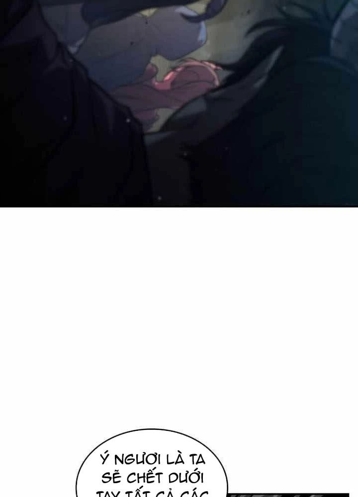Chương 136 - Trang 85